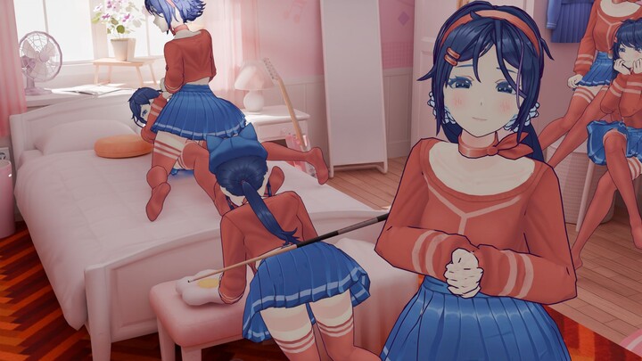 Tết đến là phải xem phim hoàng, lần thứ bảy rồi với chuyên đề đặc biệt mừng Xuân!