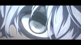 Arknights the anime (ep-1)