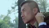 [Remix]Xie Feng dùng bút hạ gục kẻ thù|<Jingling Battle>