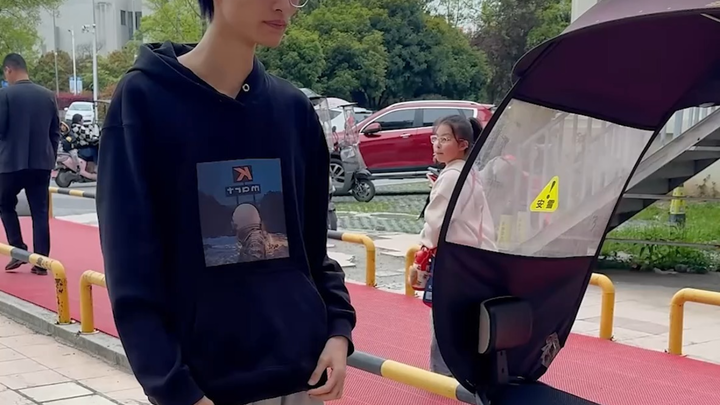 Combo-nya terlalu cepat sampai sistem berulang kali mendeteksi dan membekukan akun???