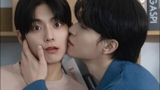 Tիэ Gυy Nэxէ ժםסr Ep 05 part 1/2 (sub indo)