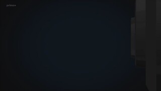 Utajená láska - 88