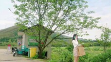 EP.15》ฟาร์มนี้มีรัก Don’t Disturb Me Farming (2024) (พากย์ไทย)