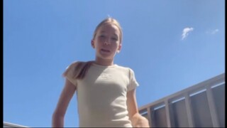 yoga - gymnastic