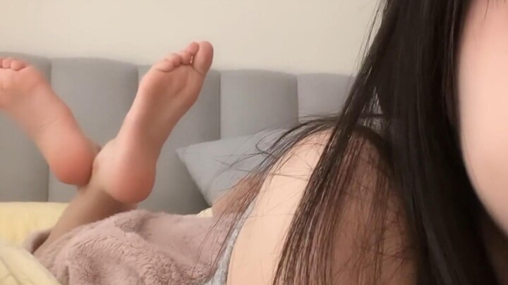 You can only have one popsicle.