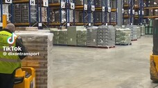 logistics in Vietnam, ground Trucking container, cargo shipping container in Vietnam, 0985225760
