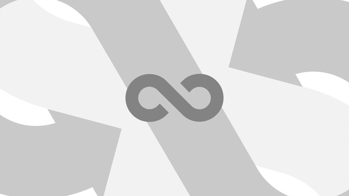 【Hatsune Miku】L∞p