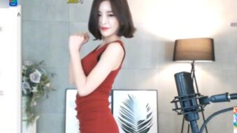 Yoon So Wan