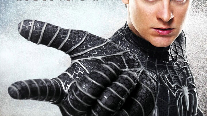 Đừng bao giờ bắt nạt bất kỳ người hiền lành nào!