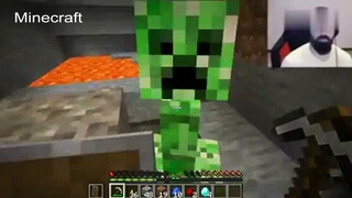 Fun|Funny Cuts of Minecraft