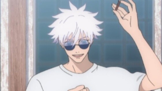 Active skills are upgraded to passive skills, and you become invincible.