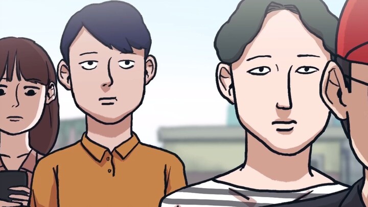 温州后生儿搭讪现状