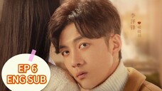 [Eng Sub] HELLO BEAUTIFUL LIFE (2023) Episode 6 (心想事成 06) (𝟮𝟬𝟮3)