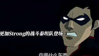 “666这也太逆天了！”
