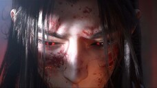 Tomb Of Fallen Gods S3 episode 3 sub indo
