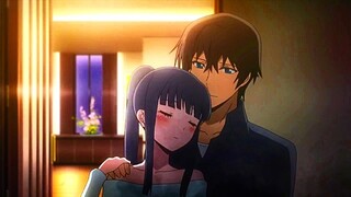 Em gái là bất khả xâm phạm ❤|| [ AMV Mahouka koukou rettousei ]