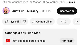 fudido