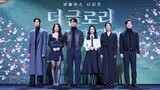 The Glory (2022) Episode 8 Eng sub|Finale