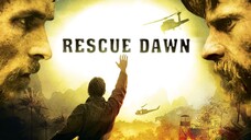 Rescue.Dawn.2006.Malay.Sub
