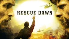 Rescue.Dawn.2006.Malay.Sub