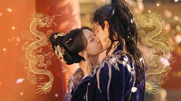 เธอทรยศฉันหนึ่งชาติ… ชาตินี้ฉันจะฝังเธอลงโลงเอง