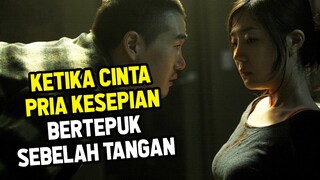 GAK BOLEH TERLALU CINTA AMA WANITA YA GAES !! DIJAMIN KALIAN SUKA TAPI MERINDING - Alur Cerita Film