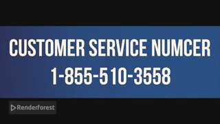 Delta Airlines Customer Service: Complete Contact Guide (Chat, Email & Call Options)