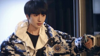 【Nghiêm Hạo Tường】Thiếu gia quý phái chốn nhân gian, Tường ca quý đến mức nào? Khí chất thực sự khôn