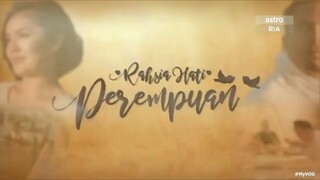 Rahsia hati perempuan episode 06