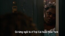 The Horror of Dolores Roach EP 6 [Sub Việt]