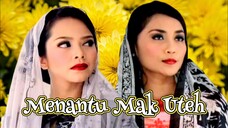 Telemovie Menantu Mak Uteh 2014