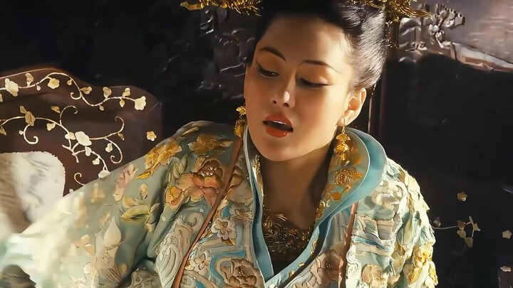 Đồng hồ điện của Đông Xưởng cũng do Tây Xưởng quản lý.