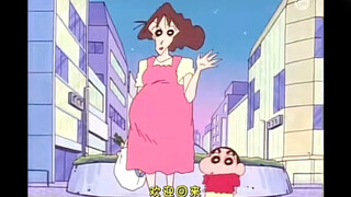 “幸 福 莫 过 于 如 此”