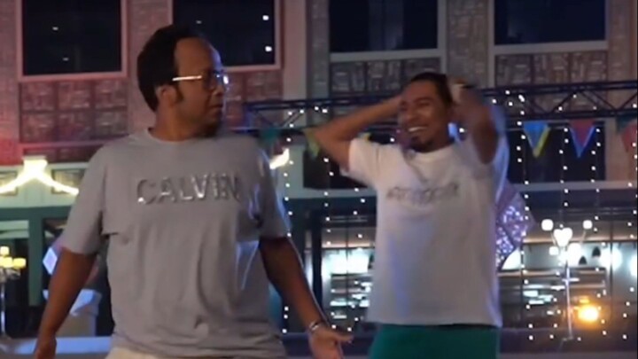 পুলিশ 😁😁😁 #bachelor point season 5 new episode coming soon Eid special