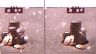 Tomorrow is May Day, and while other games are trying their best to make money, Rubik's Cube is the 