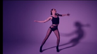 التنفيذ: جعل الرقص أكثر من مجرد تجميع للحركات