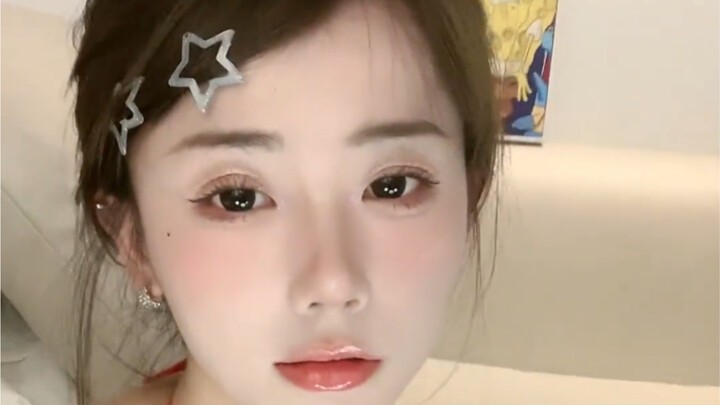 Mùa hè đã đến rồi