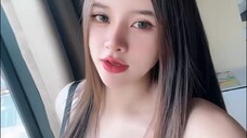#24