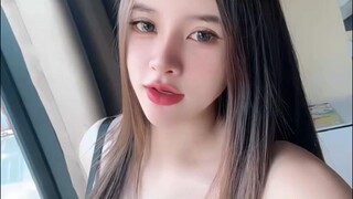 #24