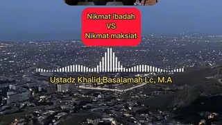 Assalamualaikum warahmatullahi wabarakatuh, Subhanallahi wabihamdihi Subhanallahil adzim