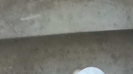 Hehe, bạn đã học được chưa