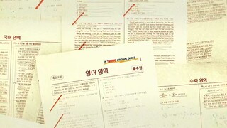 [ENG SUB] STUDY GROUP EP. 3