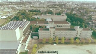 Komi San Wa Komyushou Desu Ep 5