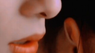 [Xiao Zhan Narcissus/Sanying] My little mother, you can't run away after all