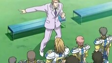Eyeshield21 Episode 26 (Tagalog Dubbed)