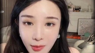 2块6的八卦揭开的惊天秘密？女生在线讲解天际线内幕