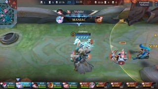 pencabut nyawa²