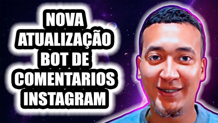 Comentário Automático Instagram – Mais Visibilidade, Mais Resultados! - HEROMEN