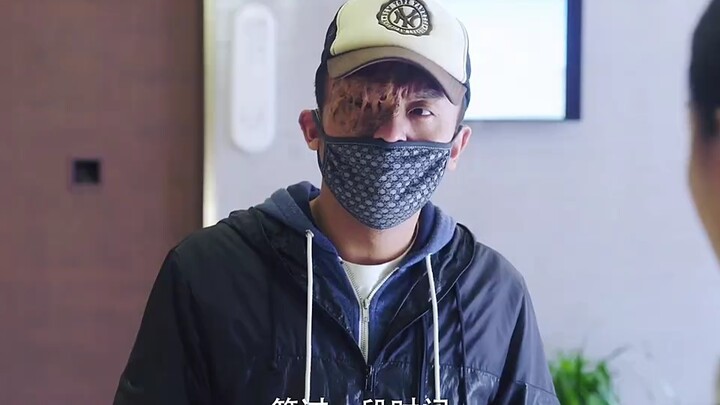 ผู้ชายถูกกลั่นแกล้งทารุณมาตั้งแต่เด็ก ไม่คิดว่าสุดท้ายเมื่อรวบรวมความกล้าได้แล้วกลับเกิดอุบัติเหตุขึ