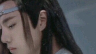 【Vương tiên ABO】Cha của nhân vật chính trong truyện không nghiêm túc, tập thứ tư